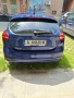 Ford Focus 1.0 EcoBoost 100к.с Business 2018г , снимка 5