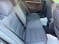 Vw Golf 5 2.0 tdi, снимка 9