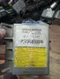 Airbag Модул за Mazda 323 , BC1M-57K30, снимка 3