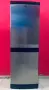 Хладилник Gorenje, снимка 3