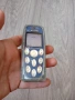 Nokia 3200 Запазен чете БГ сим, снимка 8