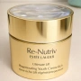 Estee Lauder Re-nutriv Regenerating Youth Crème RICH Kрем повдигащ, коригиращ бръчките - 50ml, снимка 2