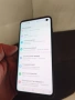 Samsung Galaxy S10, снимка 3