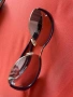 Guess - дамски слънчеви очила, снимка 5