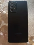 Samsung Galaxy A52 256 GB Като Нов, снимка 4