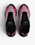 🔴🔥 Nike Air Max DN8 , снимка 4