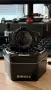 Casio G-Shock GBD-800 Bluetooth крачкомер, снимка 5