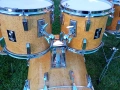 Sonor Lite-Germany, снимка 5