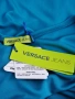 VERSACE нови блузи - М, снимка 7