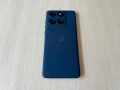 Продавам Motorola Edge 60 256/8+4GB, снимка 3