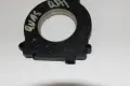 Сензор ъгъл завиване Nissan Qashqai J10 (2007-2014г.) 0265005545 / 47945JD00A, снимка 2
