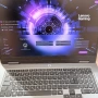 Lenovo LOQ Gen 10/17.3” 165Hz/RTX 5050/i7-13650HX/24GB DDR5/RGB/Гаранция, снимка 9