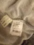 Продавам детски анурак за 13-14 год.дете,есенно-пролетно,2.5евро., снимка 2