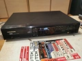 GRUNDIG FINE ARTS CD23-ВНОС SWISS 0706261004L4, снимка 11