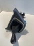 Скоростен лост 6-степенен ръчен за Honda CR-V 2.2 CTDi (2009) 54000-SWW-E010-M1, снимка 3