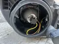 Фарове Mercedes E-class W211, снимка 7