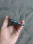 Motorola G34 5G , снимка 6