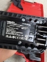 Hilti SF 6H-22 Nuron 2x9Ah 2026г., снимка 12