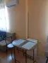 давам под наем 2стаен апартамент , снимка 1