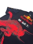 Puma x Redbull оригинална мъжка тениска с яка, 2XL размер , снимка 4