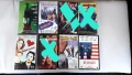 Видеокасети VHS -16  броя., снимка 4