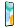 Смартфон GSM HONOR X5c PLUS 64/4 OCEAN CYAN 6.74 ", 64 GB, RAM 4 GB, 50+13 MP, снимка 8