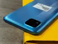 realme C11 2021 , снимка 5