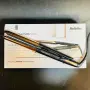 Преса за коса BABYLISS ST482E, снимка 2