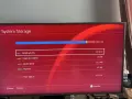 Профилактирана PlayStation 4 - ХАКНАТА (GoldHEN 11.02), снимка 8