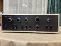 Sansui AU-6500, снимка 1
