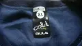 BULA Cold Temp Thermo 42% Merino Wool размер L / XL термо блуза 42% Мерино Вълна - 2929, снимка 8