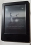 Електронна книга Amazon Kindle Gen 7, снимка 1
