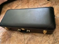 Алт саксофон YANAGISAWA 902 - Japan, снимка 5
