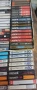 Аудио Касети , снимка 2
