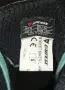 Дамски мото кецове Dainese Street Biker Lady Air N°38, снимка 6