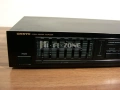 ЕКВАЛАЙЗЕР   Onkyo eq-140 /1, снимка 3