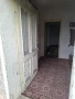 Продавам къща. С.Дамяново , снимка 16