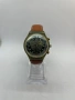 Swatch Chrono Jet Lag , снимка 6