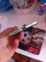 Xiaomi Redmi note 12s, снимка 4