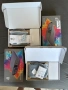 Комплект iFi Zen CAN Signature MZ99 + DAC V2 + 4.4 mm, снимка 4