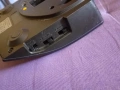 радиочасовник Philips AJ3225, снимка 8