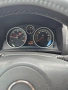 Opel Zafira 1.9 CDTI, снимка 7