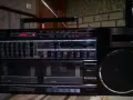 FISHER PH 463K (SANYO) , снимка 3