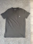 Polo Ralph Lauren тениска , снимка 1