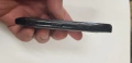 Телефон Nokia C7 - 15 €. Подарък оригинален калъф.  Оригинална ненадута батерия, без зарядно,, снимка 13