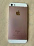 Iphone SE 64Gb , снимка 2