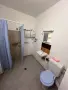 Двустаен апартамент под наем, снимка 2