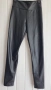 Зимен кожен клин Calzedonia, XS, снимка 2