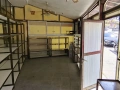 Отдава се помещение под наем 30 кв.м. в гр.Несебър, снимка 6