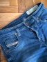 Дънки Guess, Diesel, снимка 7
